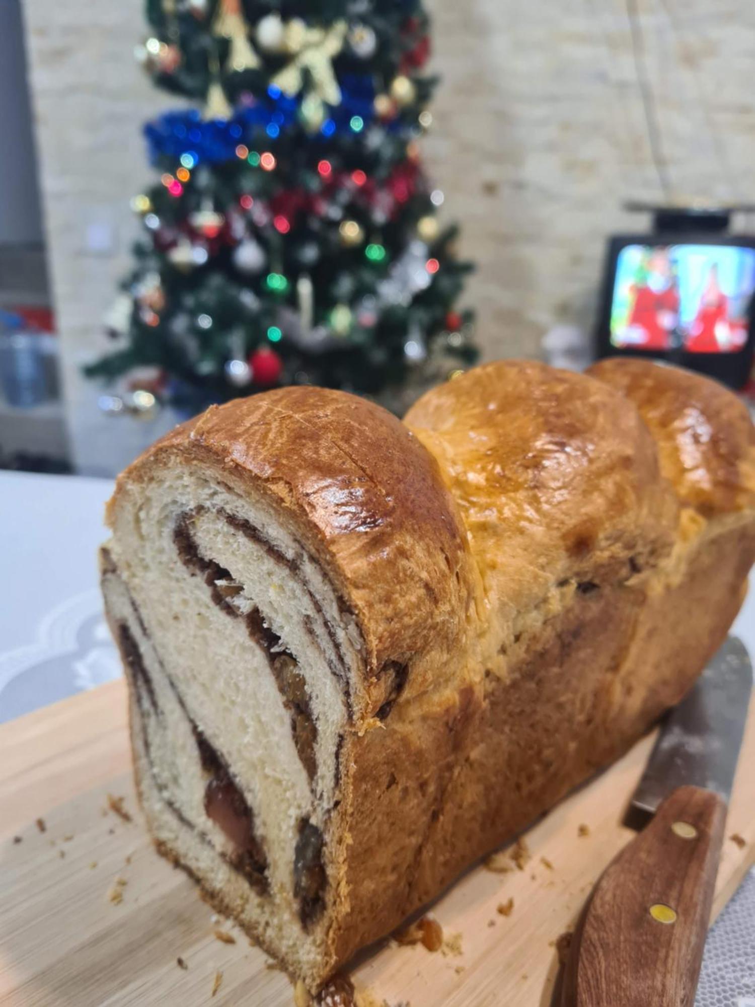 Călimăneşti Casa Hera מראה חיצוני תמונה